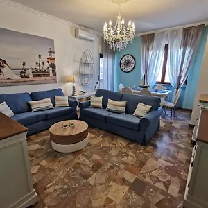 Miramare Appartamento