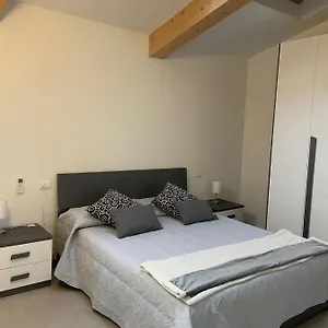 Centro Appartamento