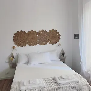 Casa Amapola Appartamento