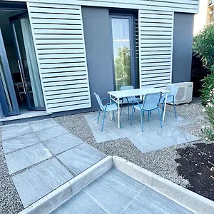 Lux Sun Appartamento