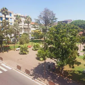 La Casina Di Laura Appartamento