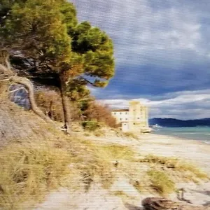 Hausemaremma 1 Appartamento