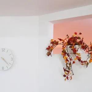 Apartment Arzilli, Follonica