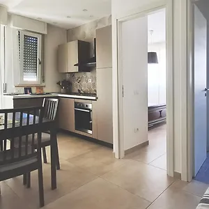 Appartamento Vita Appartamento